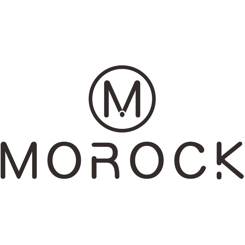 Morock logo